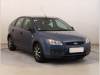 Ford Focus 1.6 16V, nov STK