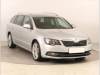 koda Superb Elegance 2.0 TDI, Automat, R