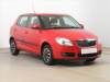 koda Fabia 1.2, po STK, rezervace