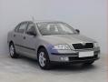 koda Octavia 1.6, Serv.kniha, Navi