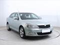 koda Octavia Elegance 2.0 TDI, Tempomat