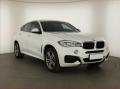 BMW X6 xDrive30d