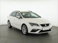 Seat Leon 1.5 TSI, R,1.maj, Serv.kniha