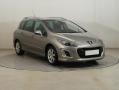 Peugeot 308 Confort 1.6 HDi, R,1.maj