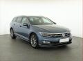 Volkswagen Passat R-Line 2.0 TSI, 4X4, Automat