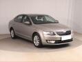 �koda Octavia Ambition Plus 1.6 TDI