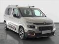 Citro�n Berlingo Feel 1.2 PureTech, 5M�st, �R