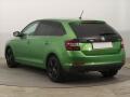N�hled 5
