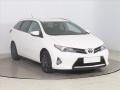 Toyota Auris 1.6 Valvematic, R,2.maj