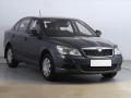koda Octavia 1.2 TSI, Serv.kniha