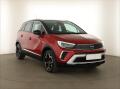 Opel Crossland X Ultimate 1.2 Turbo, Automat