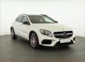 Mercedes-Benz GLA 45 AMG
