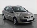 Renault Clio 1.2 16V , po STK, levn� provoz