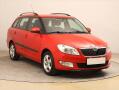 �koda Fabia 1.6 TDI, za skv�lou cenu
