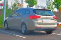 N�hled 5