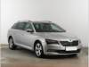 koda Superb 2.0 TDI, Automat, Navi