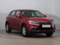 Mitsubishi ASX 1.6 MIVEC, R,1.maj