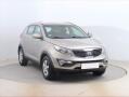 Kia Sportage 1.6 GDI, �R,1.maj, Serv.kniha