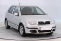 �koda Fabia 1.2 12V, Serv.kniha, po STK