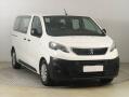 Peugeot Expert 1.6 BlueHDi, Bus, 6M�st, �R