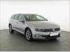 Volkswagen Passat 2.0 TDI