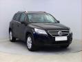 Volkswagen Tiguan Sport 2.0 TDI, 4X4, Automat