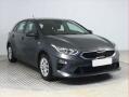 Kia Ceed 1.4 T-GDI, �R,1.maj