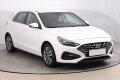 Hyundai i30 Smart 1.5 DPI, Serv.kniha