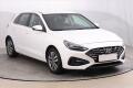 Hyundai i30 Smart 1.5 DPI, Serv.kniha