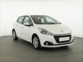 Peugeot 208 1.2 PureTech, Tempomat