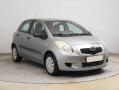 Toyota Yaris 1.3 VVT-i