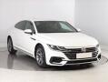 Volkswagen Arteon R-line 2.0 TDI