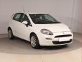 Fiat Punto 1.4, Automat, nov� STK