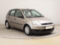 Ford Fiesta 1.3 i, obl�ben� v�z