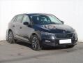 �koda Scala Style 1.5 TSI