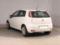 N�hled 5