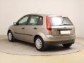 N�hled 5