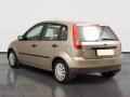 N�hled 5