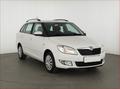 koda Octavia 1.6 TDI, Serv.kniha, Navi