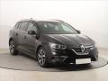 Renault Mgane 1.6 dCi, Ke, Navi, Tempomat