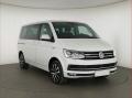 Volkswagen Multivan Highline 2.0 BiTDI 4Motion, R