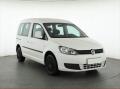Volkswagen Caddy 1.2 TSI, 7Mst, R, DPH