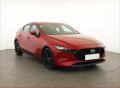 Mazda 3 2.0 e-Skyactiv X