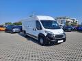 Peugeot Boxer 2.2 BlueHDi, Maxi, �R, 1Maj
