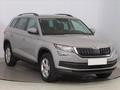 koda Kodiaq Ambition Plus 2.0 TDI, AUTOMAT