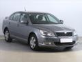 koda Octavia Ambition Plus 1.6 TDI, R