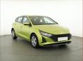 Hyundai i20 Comfort Club 1.2 MPI, R,1.maj