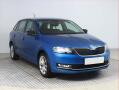 �koda Rapid Spaceback 1.0 TSI, �R,1.maj