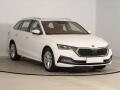 �koda Octavia Style 2.0 TDI, Automat