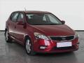 Kia Ceed 1.6 CVVT, Tempomat